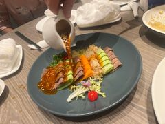 -和苑酒家·一线江景(星寰店)