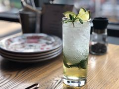 -LYFATTI 莱芙缇(赣水路店)