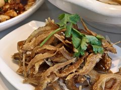 -碧海银沙海鲜餐厅(恒大海上威尼斯店)