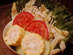 -酸喜·三度酸·贵州味