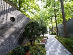 -上海闵行区万科双语学校