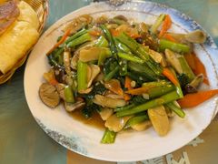 -小城家宴