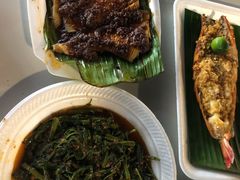 -纽顿熟食中心