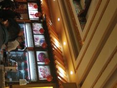 -葛记焖饼(伏牛路店)