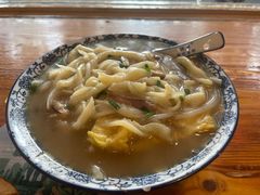 -沈胖记麦虾(江城南路店)