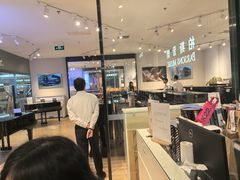 -柏斯音乐艺术中心·钢琴·吉他(世纪金源店)