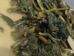 -白家寨子·山野白族菜(古城总店)