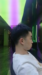 -逸丝风尚