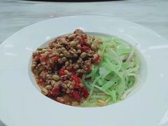 -大中小寻味生活餐厅(华润店)