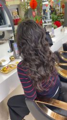 点击看大图 -BEAUTY HAIR GANO