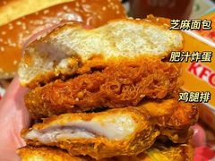 -万达广场(扬州邗江店)