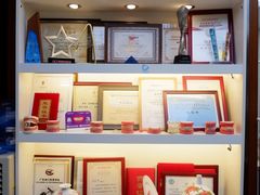 -希玛爱康健口腔(罗湖火车站店)