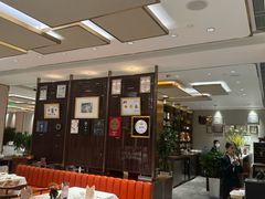 -北京厨房(SKP店)