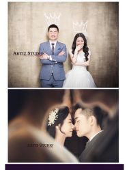 -THE QUEEN(北京店)