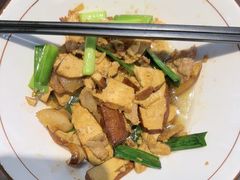 -富正毅三下锅连锁(三店)