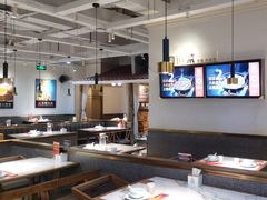 -四道菜·福建菜馆(万家广场店)