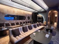 -柏粤汇PARKVIEW KTV(欢乐海岸店)