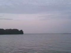 -苏州吴中太湖旅游区