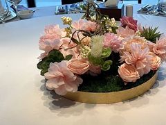-同庆楼(金宝汇店)