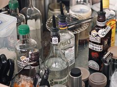 -黄油啤酒公司