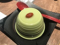 -一兰拉面(新宿中央东口店)