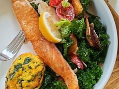 -Green Option(官舍店)