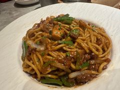 -必胜客(尹山湖歌林公园店)