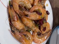 -九龙餐厅(大沽路店)