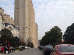 -碧桂园凤凰城酒店(南京店)