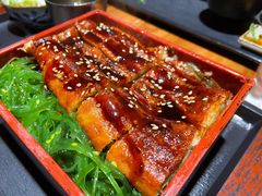 -石屋料理(南京西路店)