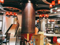 -小柴米·传统江西菜(万寿宫店)