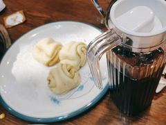 -百草滩羊清水涮羊肉(长城路店)