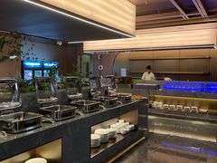 -星漾里•SPA•足道•按摩•养生(吕厝店)