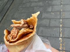 -石饮红星包子(中山路店)