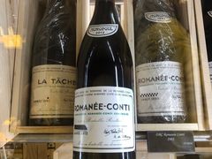 -戴高乐机场免税店(BuY PARIS DUTY FREE)
