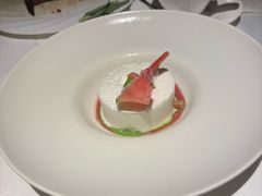 -王品牛排(福州泰禾店)