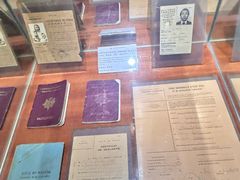 -二沙岛-广东华侨博物馆