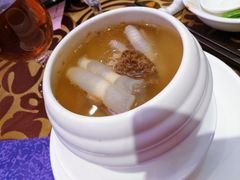 -新兴家喻酒家·羊城名宴(昌岗店)