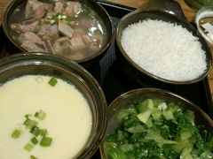 -俏湘私房菜(国贸店)