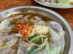 -乌记鲜活牛肉城(金砂东路店)