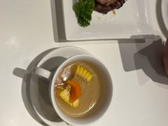 -翠华餐厅(维璟印象城店)