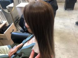 -MOVAN HAIR莫凡匠人发型屋