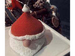 -1/4 ONE QUARTER COFFEE LAB(朝阳大悦城店)