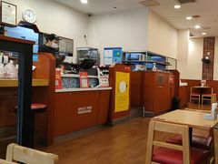 -食其家·牛丼咖喱(金桥国际店)