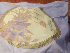 -满堂春特色餐馆