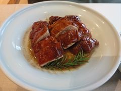 -润记·广东餐馆(苏州中心店)