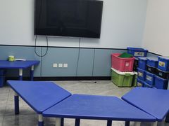 -童程童美·信息学竞赛·机器人编程·少儿编程(五棵松万达校区)