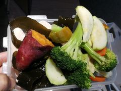 -RoMan罗马健身工作室(莘庄店)