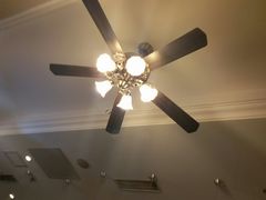 -拿渡·水煮鱼麻辣香锅(王府井奥莱·香江小镇店)