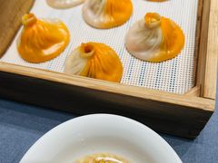 -狮王府淮扬菜(万象城店)